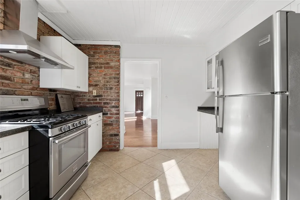 31 5th Avenue E Kalispell MT 59901