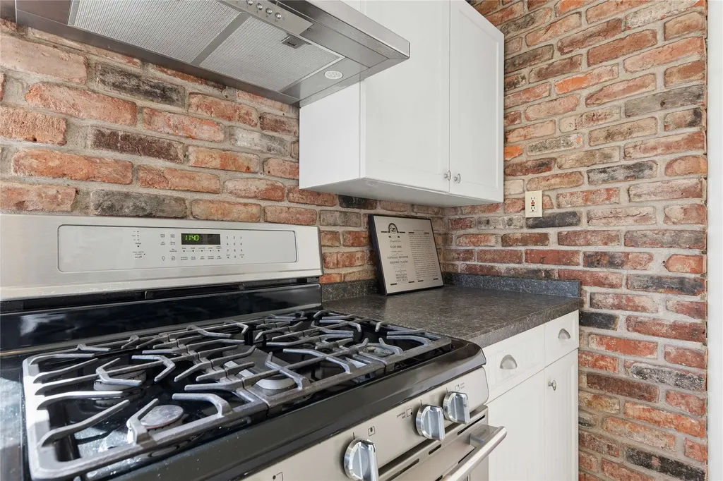 31 5th Avenue E Kalispell MT 59901