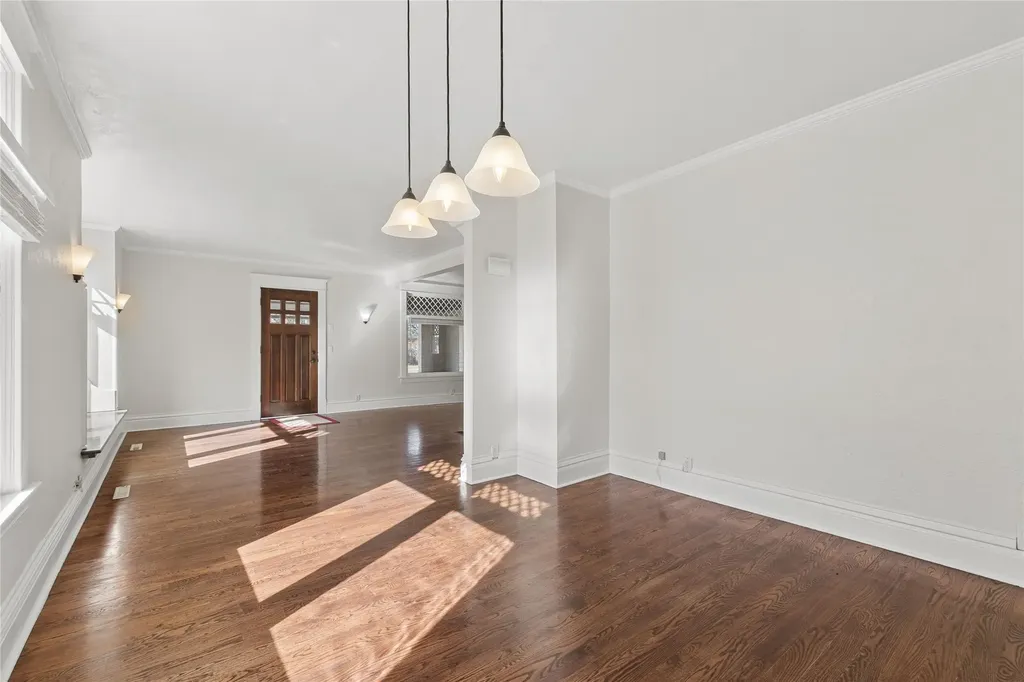 31 5th Avenue E Kalispell MT 59901