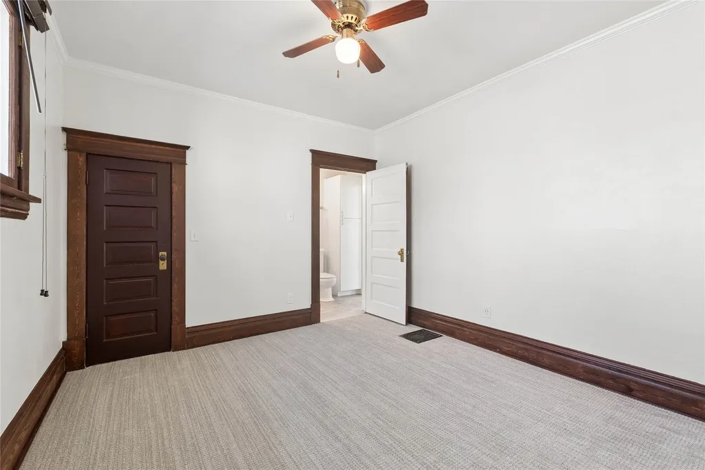 31 5th Avenue E Kalispell MT 59901