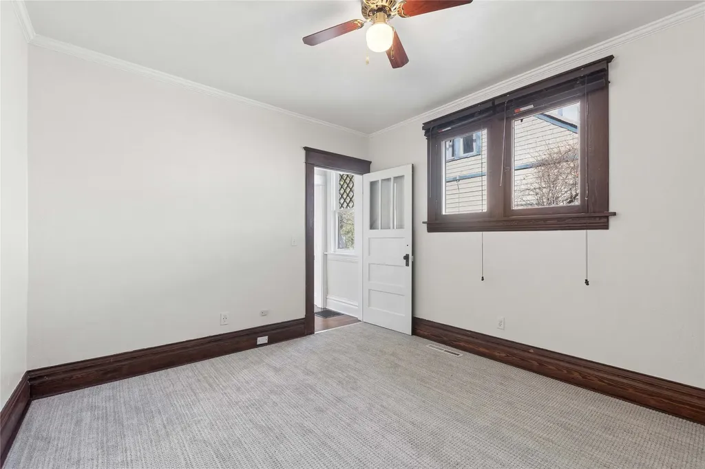 31 5th Avenue E Kalispell MT 59901