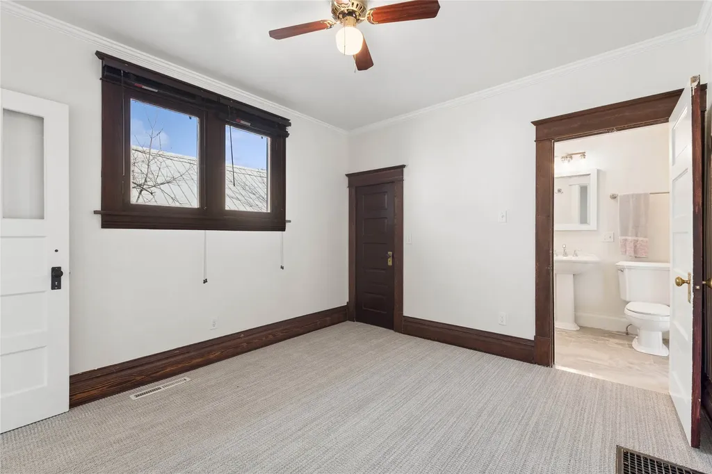 31 5th Avenue E Kalispell MT 59901