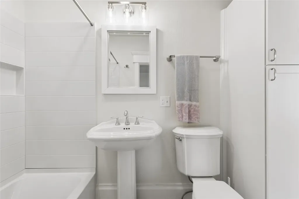 31 5th Avenue E Kalispell MT 59901