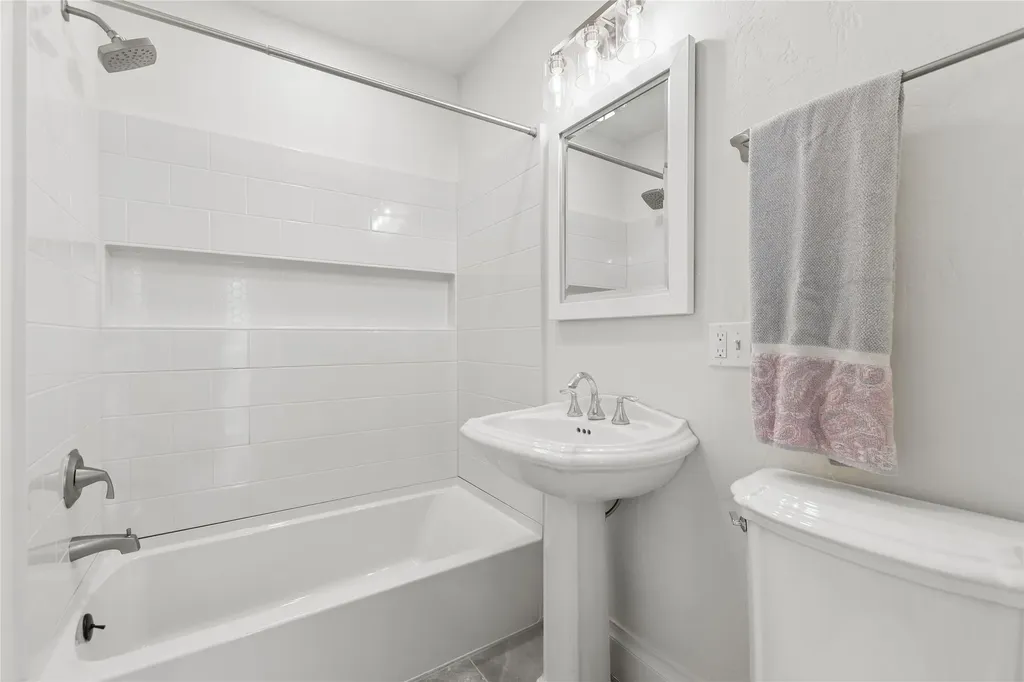 31 5th Avenue E Kalispell MT 59901
