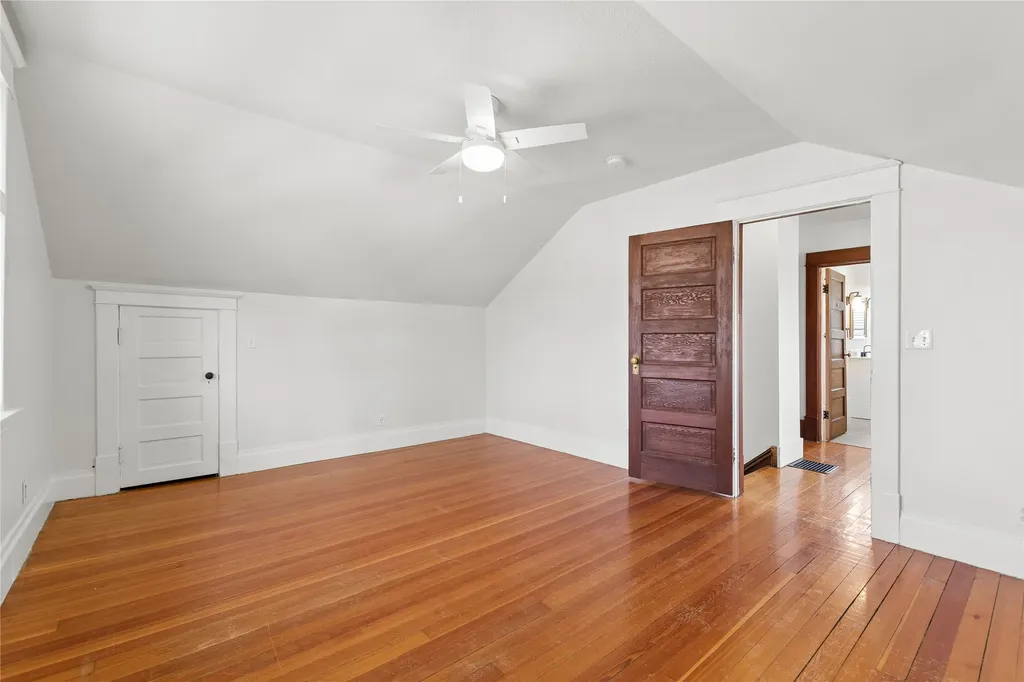 31 5th Avenue E Kalispell MT 59901