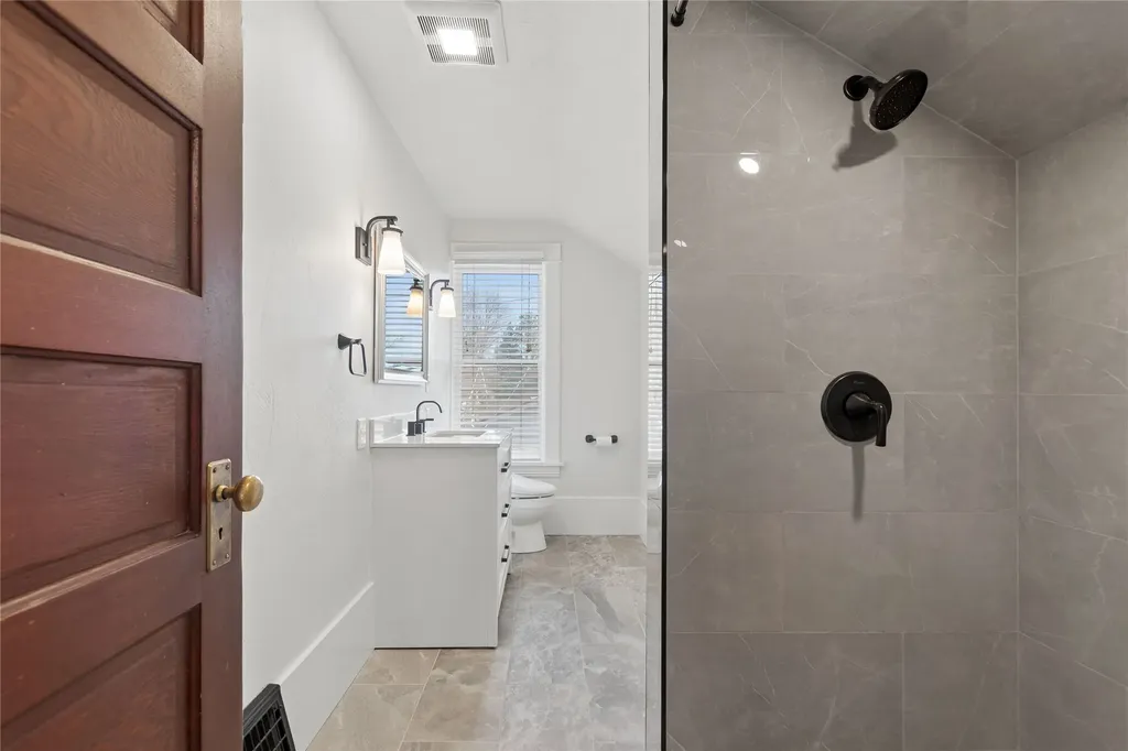 31 5th Avenue E Kalispell MT 59901