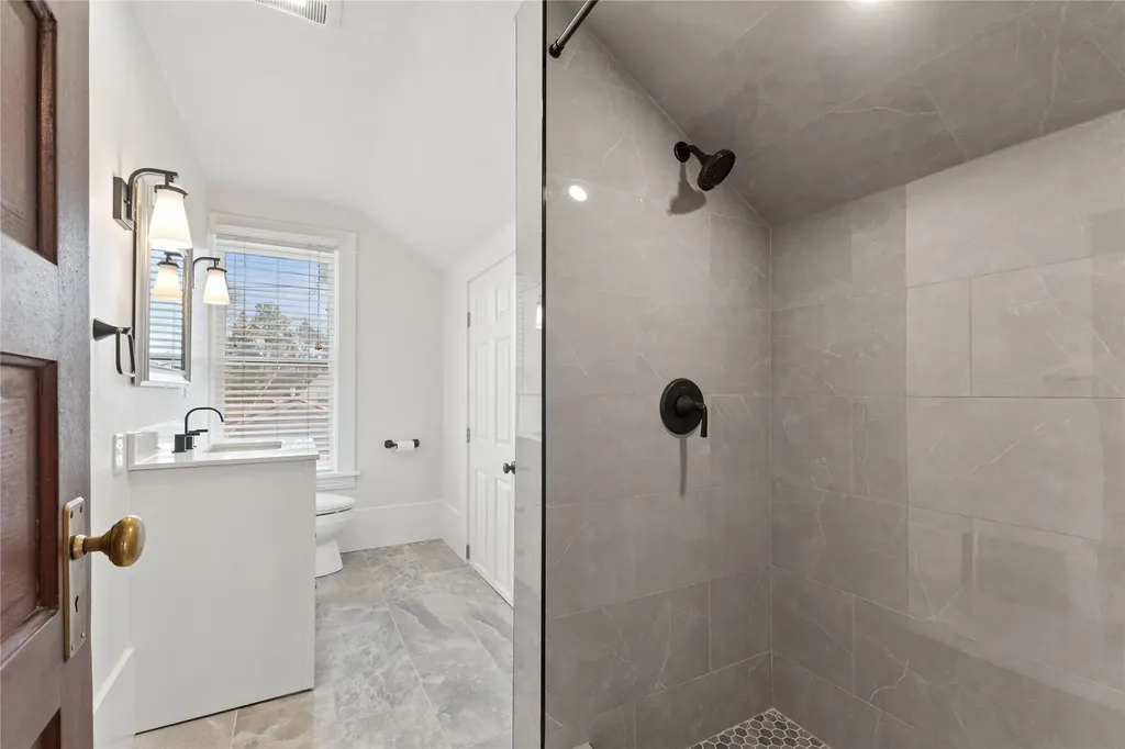 31 5th Avenue E Kalispell MT 59901