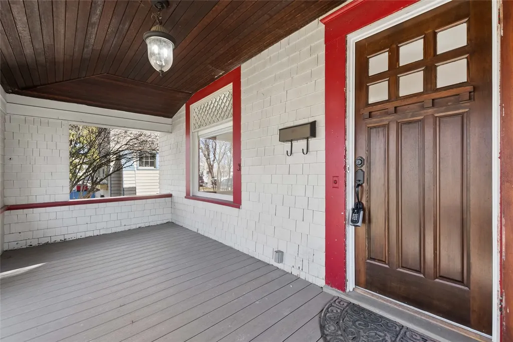 31 5th Avenue E Kalispell MT 59901
