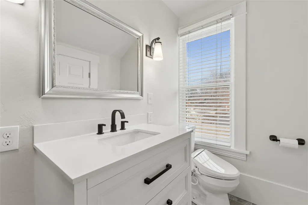 31 5th Avenue E Kalispell MT 59901
