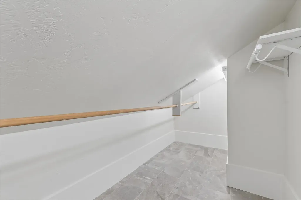 31 5th Avenue E Kalispell MT 59901