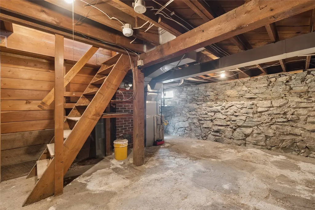 31 5th Avenue E Kalispell MT 59901