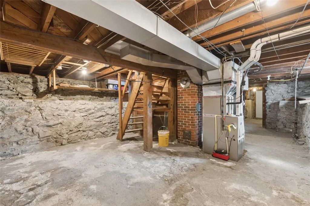 31 5th Avenue E Kalispell MT 59901