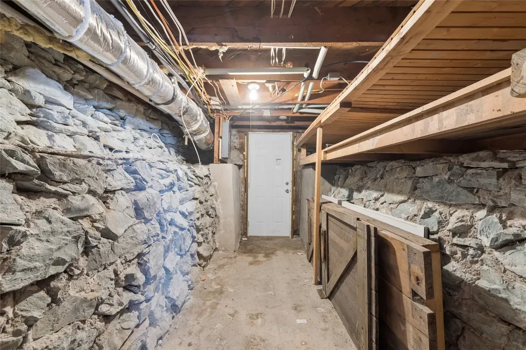 31 5th Avenue E Kalispell MT 59901