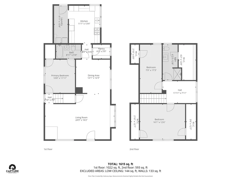 31 5th Avenue E Kalispell MT 59901