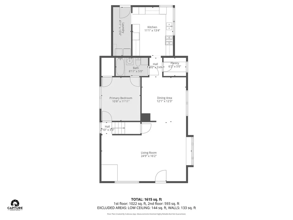 31 5th Avenue E Kalispell MT 59901