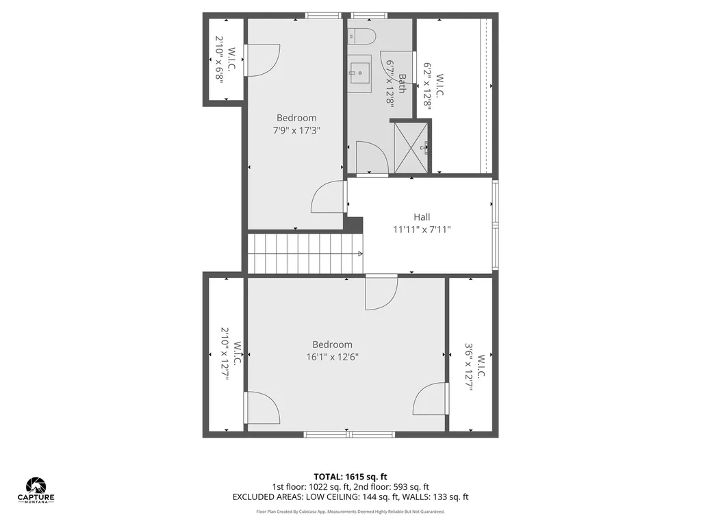 31 5th Avenue E Kalispell MT 59901