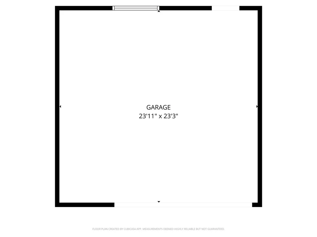 31 5th Avenue E Kalispell MT 59901
