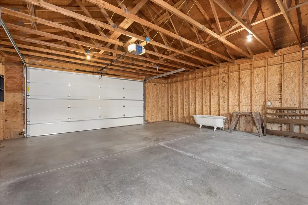 31 5th Avenue E Kalispell MT 59901