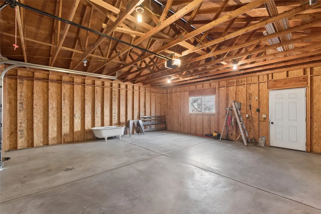 31 5th Avenue E Kalispell MT 59901