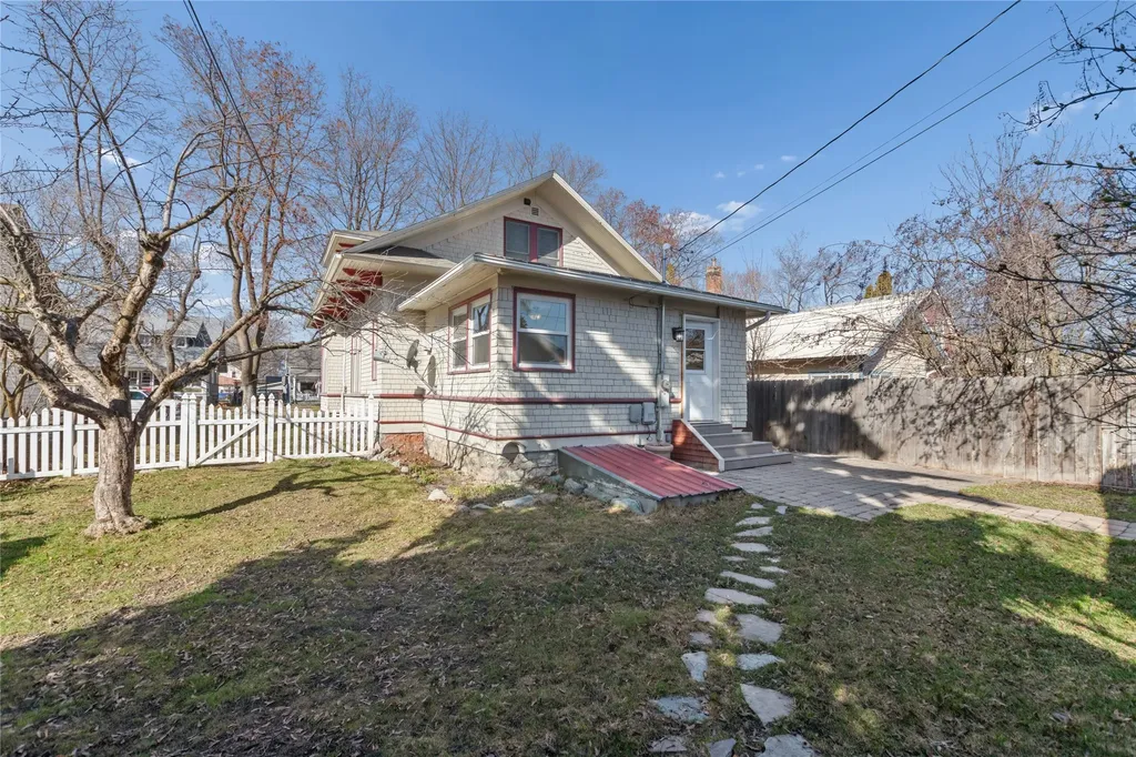 31 5th Avenue E Kalispell MT 59901