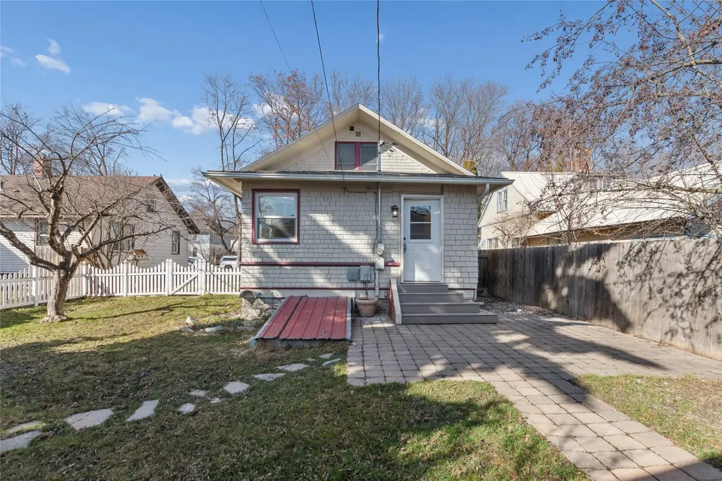 31 5th Avenue E Kalispell MT 59901