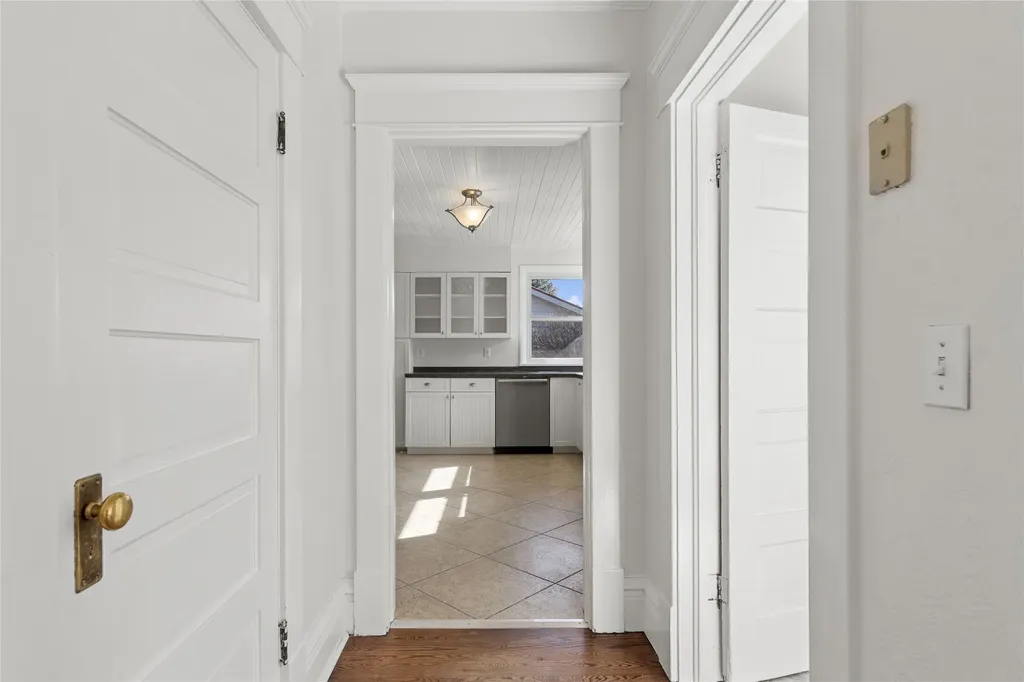 31 5th Avenue E Kalispell MT 59901
