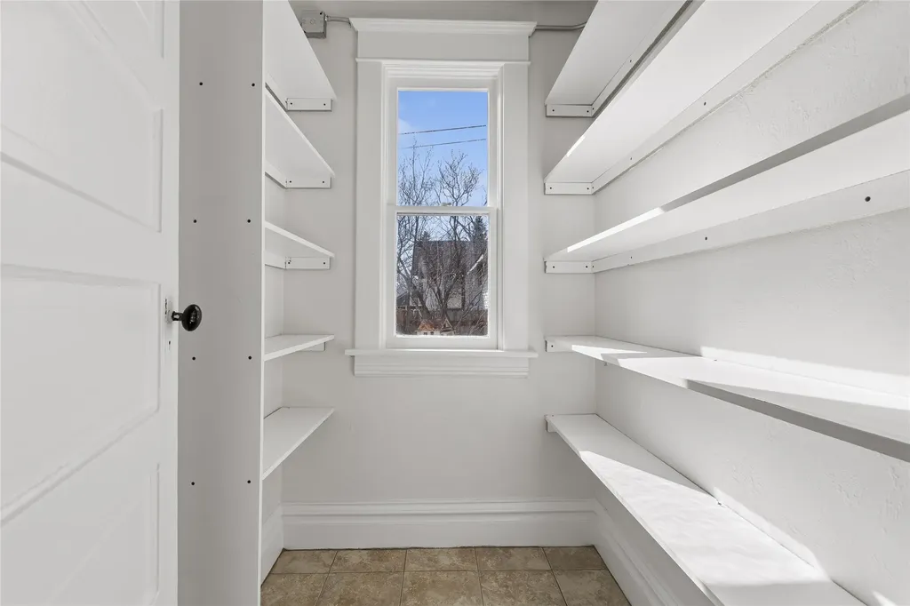 31 5th Avenue E Kalispell MT 59901