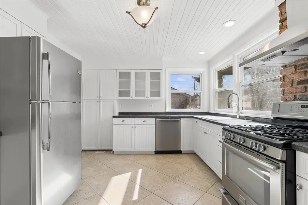31 5th Avenue E Kalispell MT 59901