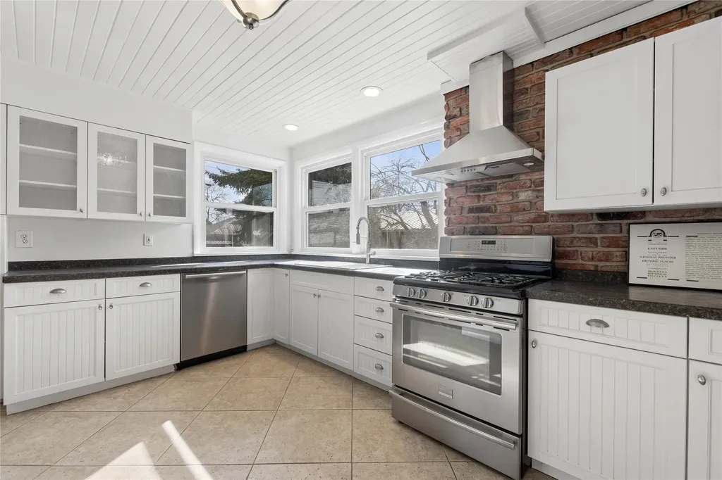 31 5th Avenue E Kalispell MT 59901