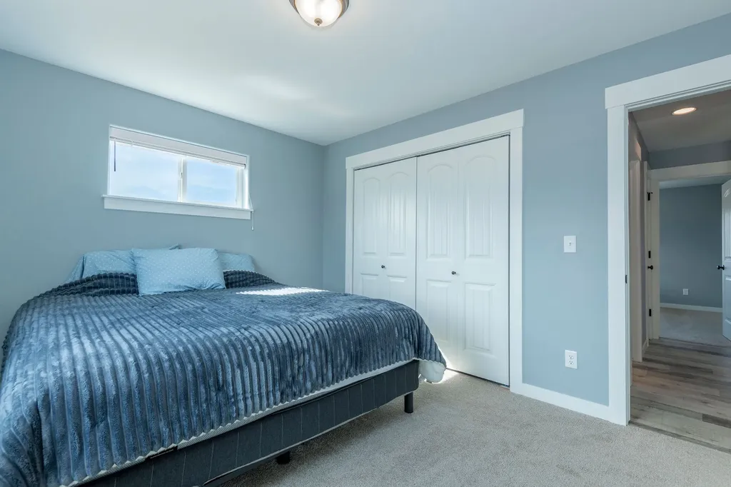 2240 Kenai Road Helena MT 59602