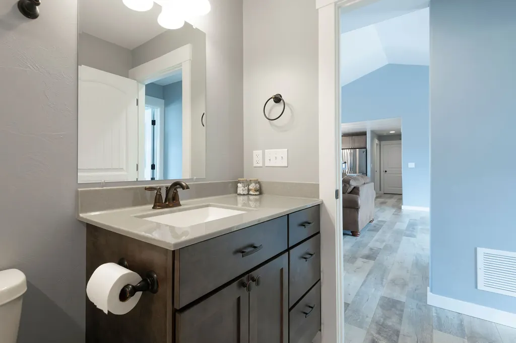 2240 Kenai Road Helena MT 59602