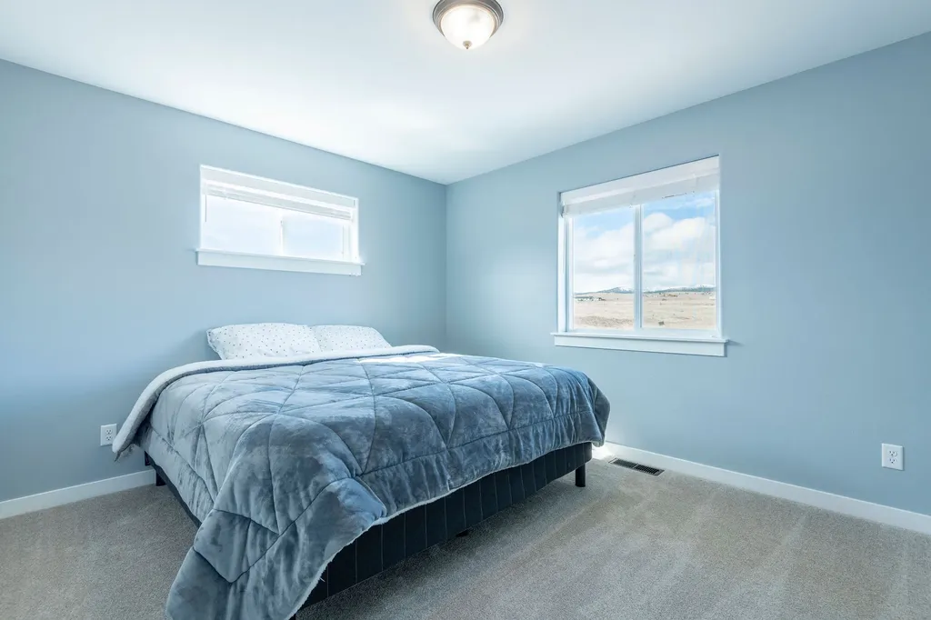 2240 Kenai Road Helena MT 59602