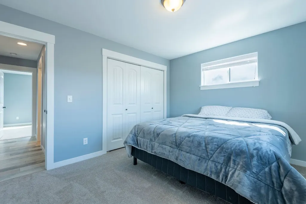 2240 Kenai Road Helena MT 59602