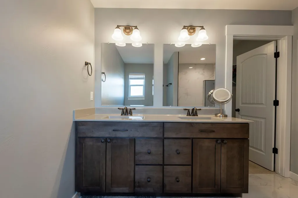 2240 Kenai Road Helena MT 59602