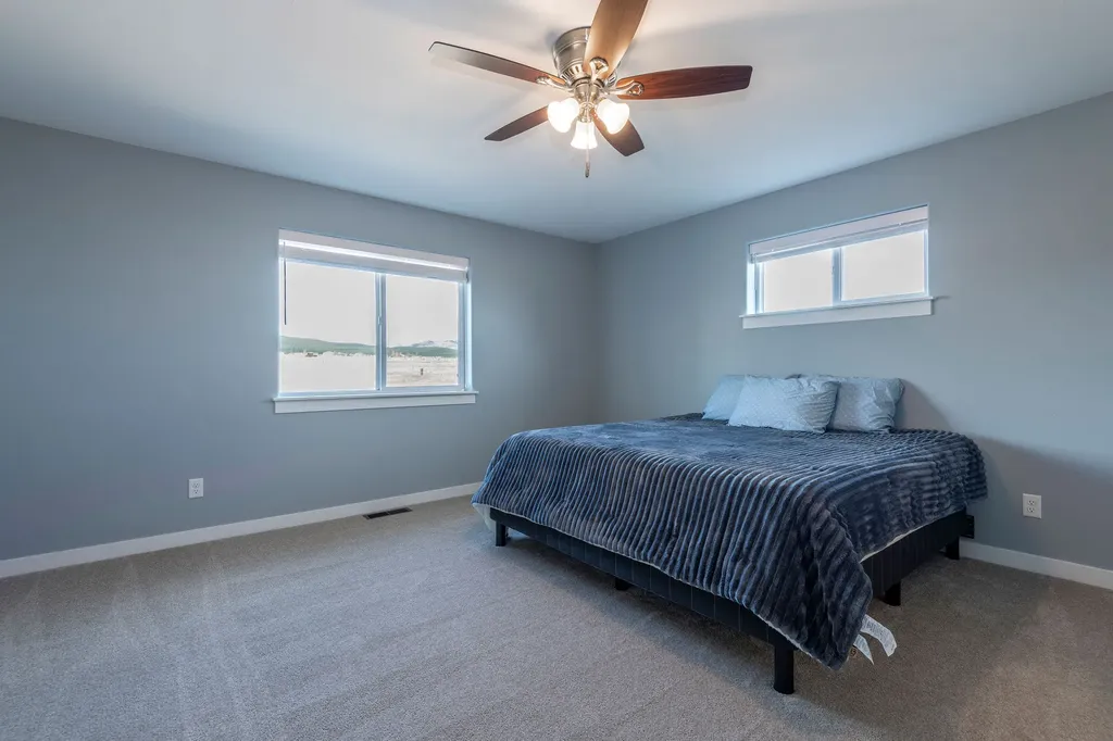 2240 Kenai Road Helena MT 59602