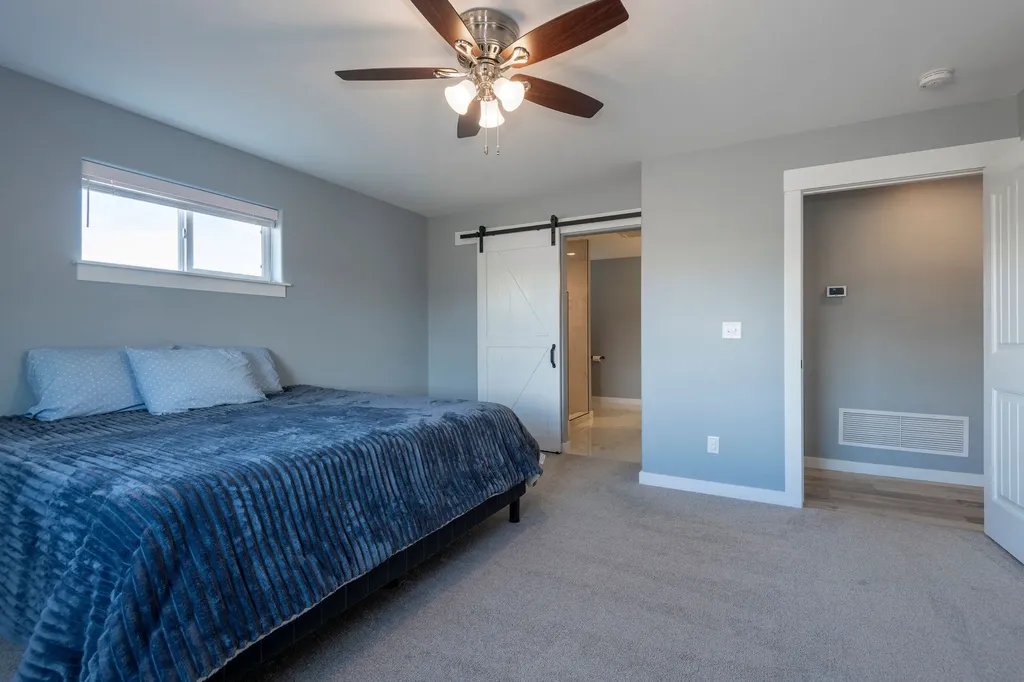 2240 Kenai Road Helena MT 59602