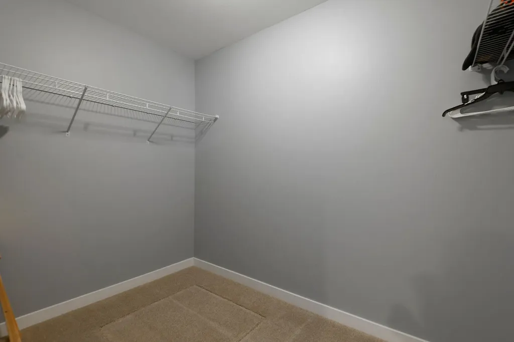 2240 Kenai Road Helena MT 59602