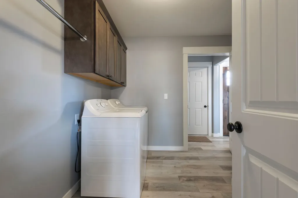 2240 Kenai Road Helena MT 59602