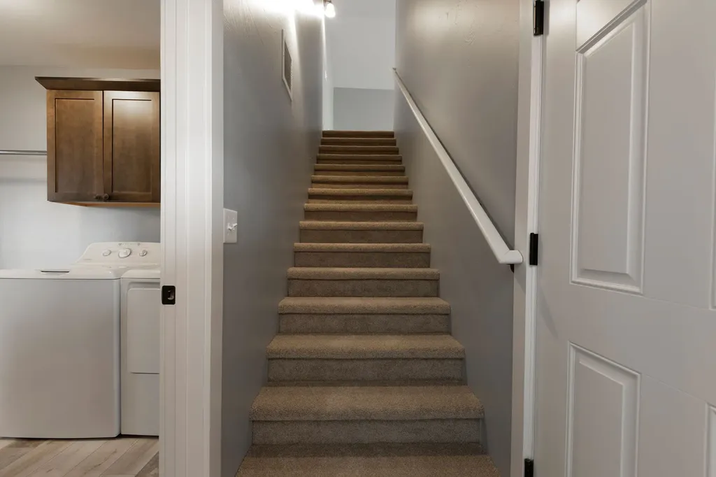 2240 Kenai Road Helena MT 59602