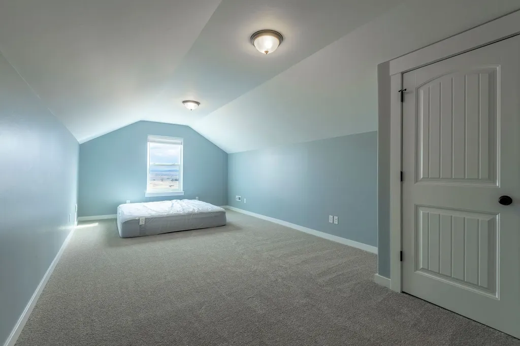 2240 Kenai Road Helena MT 59602