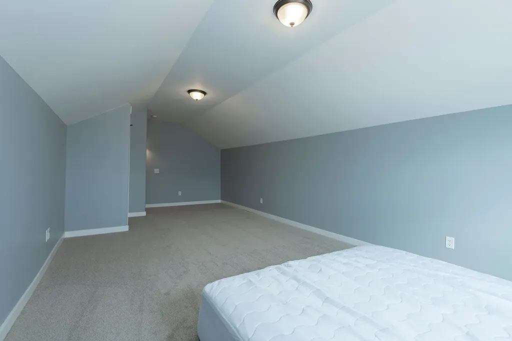 2240 Kenai Road Helena MT 59602