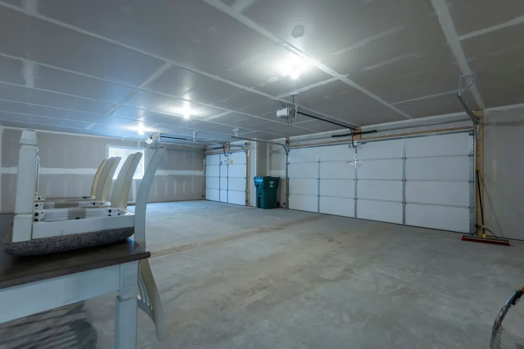 2240 Kenai Road Helena MT 59602