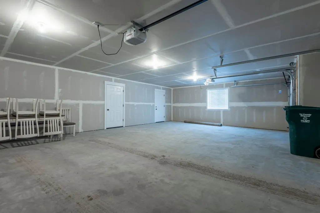 2240 Kenai Road Helena MT 59602