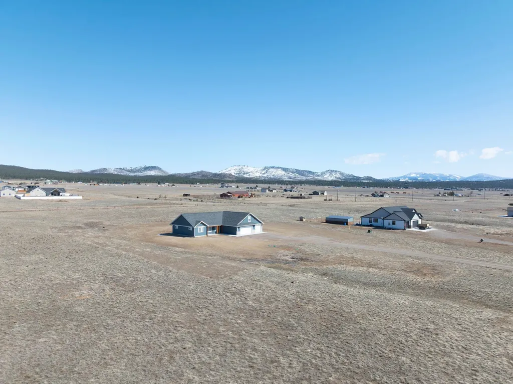 2240 Kenai Road Helena MT 59602