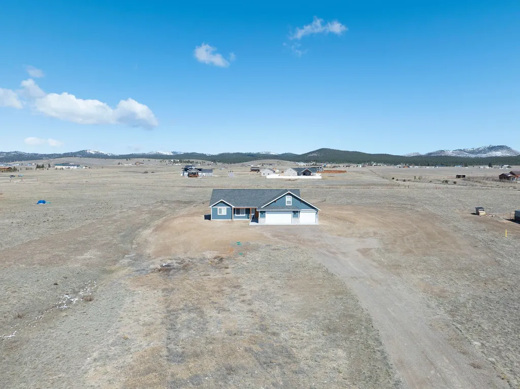 2240 Kenai Road Helena MT 59602