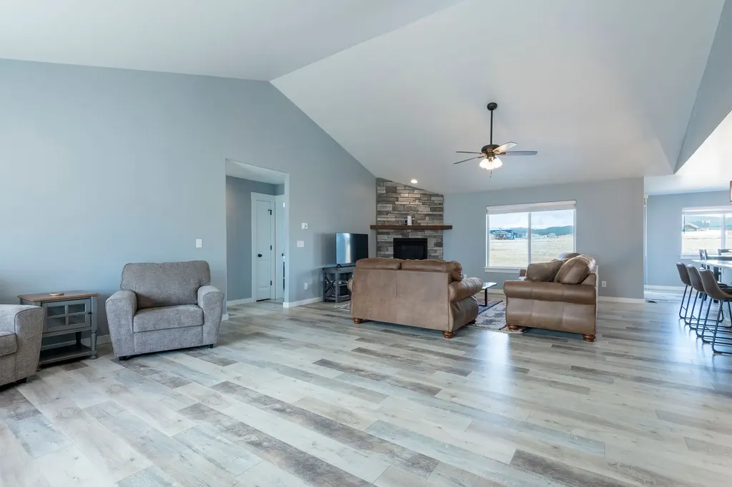 2240 Kenai Road Helena MT 59602