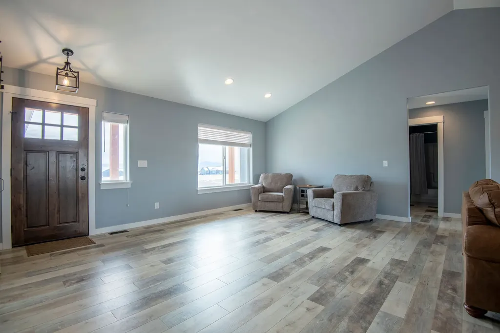 2240 Kenai Road Helena MT 59602