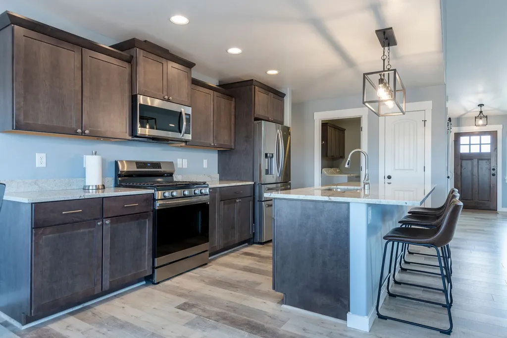 2240 Kenai Road Helena MT 59602
