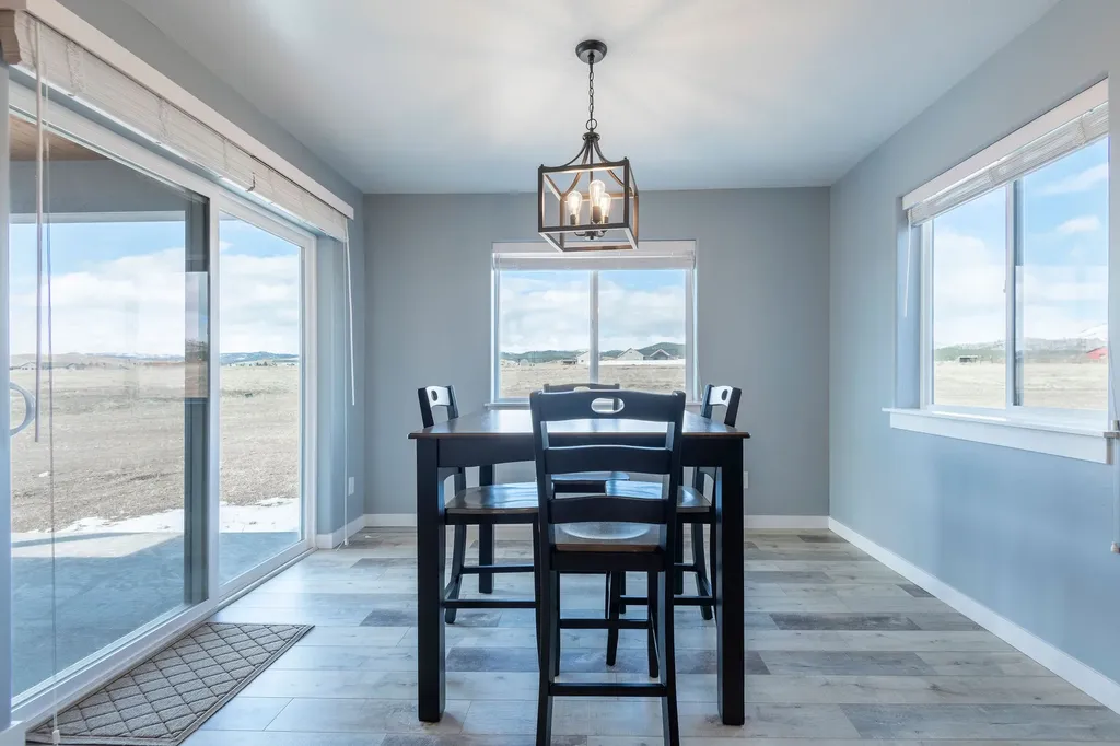2240 Kenai Road Helena MT 59602