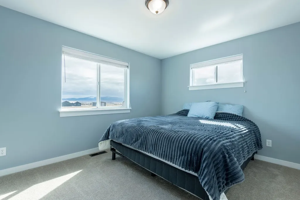2240 Kenai Road Helena MT 59602
